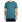 4F TSHIRT